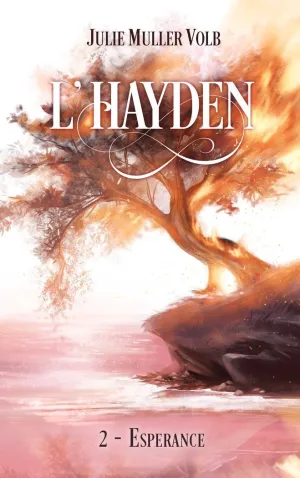 L'HAYDEN - 2