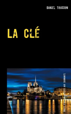 LA CLÉ