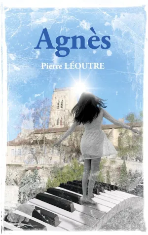AGNÈS