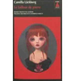 Le Tailleur de Pierre 3