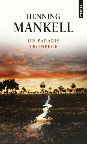 UN PARADIS TROMPEUR