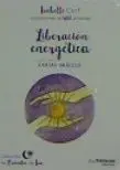 LIBERACION ENERGETICA