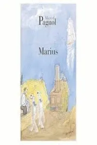 Marius