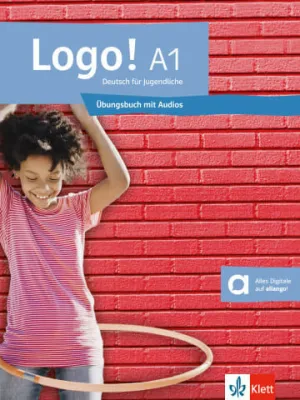 Logo! A1, Libro de Ejercicios