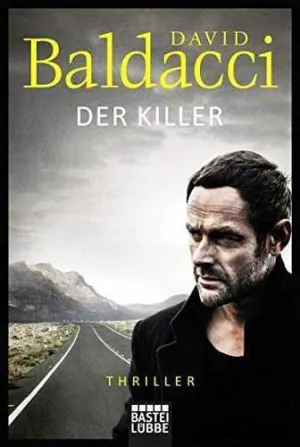 DER KILLER