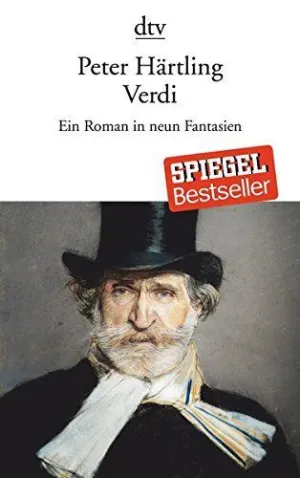 VERDI
