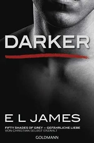 DARKER