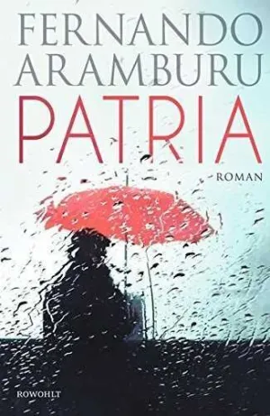 PATRIA