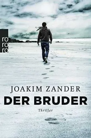 DER BRUDER
