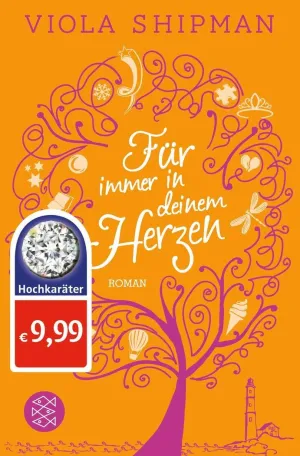 Fuer Immer In Deinem Herzen