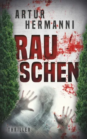 RAUSCHEN