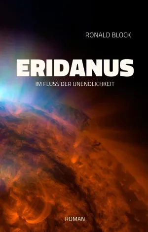 ERIDANUS