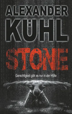 STONE