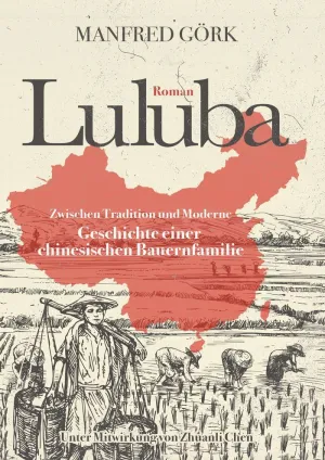 LULUBA