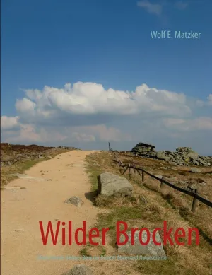 WILDER BROCKEN