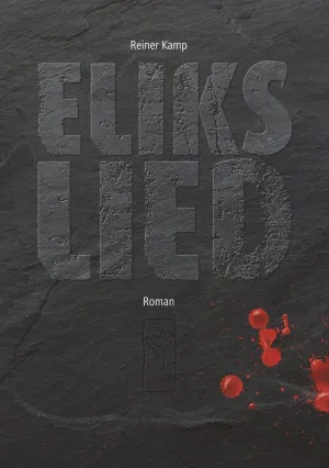 ELIKS LIED