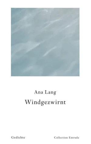 WINDGEZWIRNT