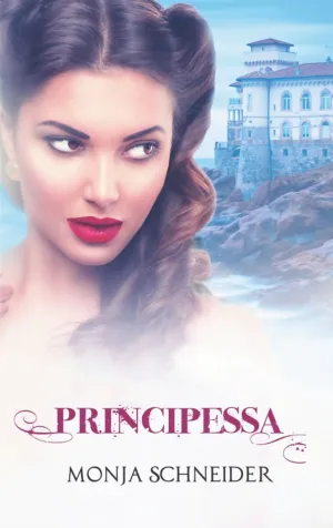 PRINCIPESSA