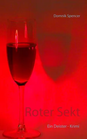 ROTER SEKT