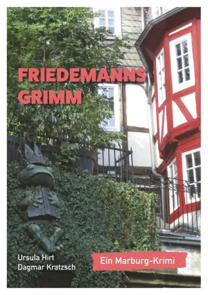 FRIEDEMANNS GRIMM
