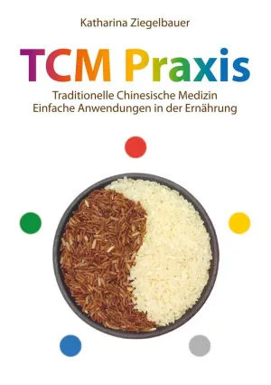 TCM PRAXIS
