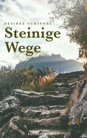 STEINIGE WEGE