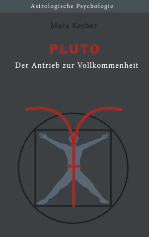 PLUTO