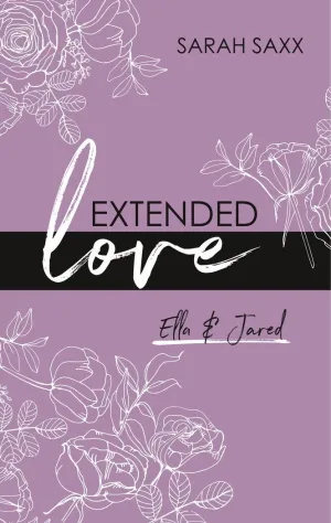 EXTENDED LOVE