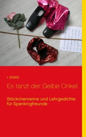 Es Tanzt Der Gelbe Onkel