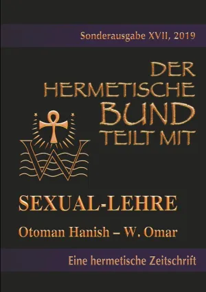 SEXUAL-LEHRE