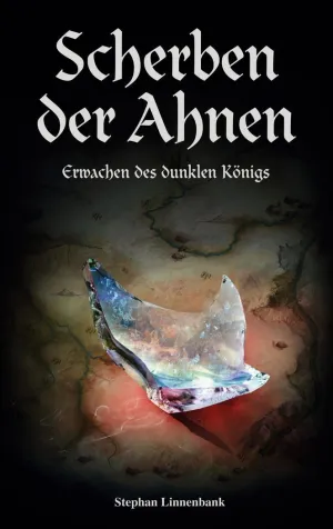 SCHERBEN DER AHNEN