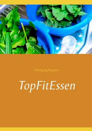 TOPFITESSEN