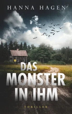 DAS MONSTER IN IHM