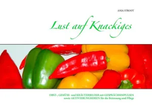 LUST AUF KNACKIGES