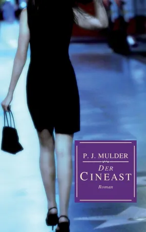DER CINEAST