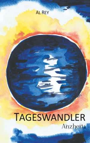 TAGESWANDLER 2