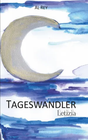 TAGESWANDLER 3