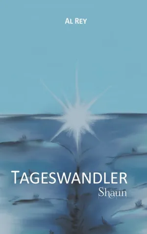 TAGESWANDLER 4