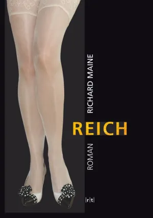 REICH