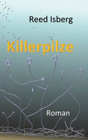 KILLERPILZE