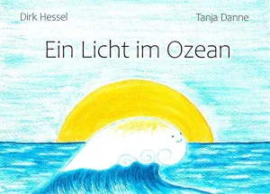 EIN LICHT IM OZEAN