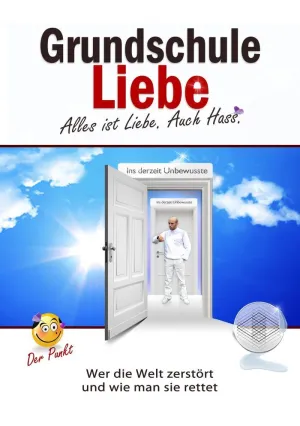 GRUNDSCHULE LIEBE