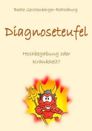 DIAGNOSETEUFEL