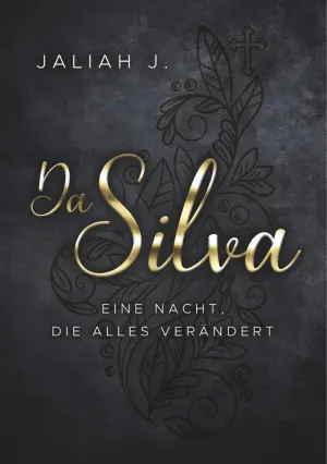 DA SILVA