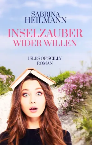 INSELZAUBER WIDER WILLEN