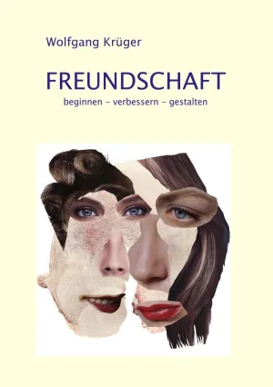 FREUNDSCHAFT