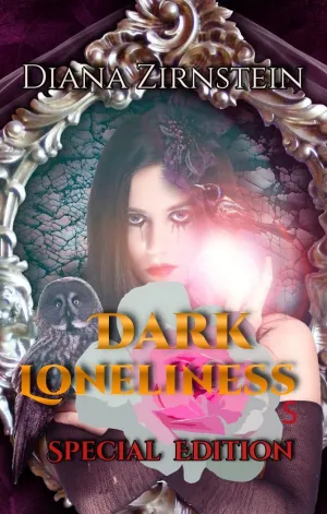 DARK LONELINESS