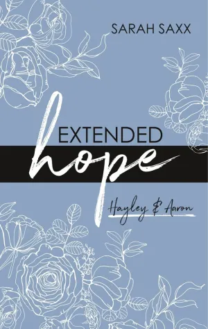 EXTENDED HOPE