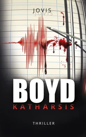 BOYD KATHARSIS