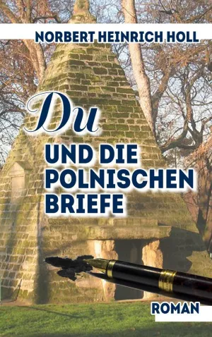 DU UND DIE POLNISCHEN BRIEFE